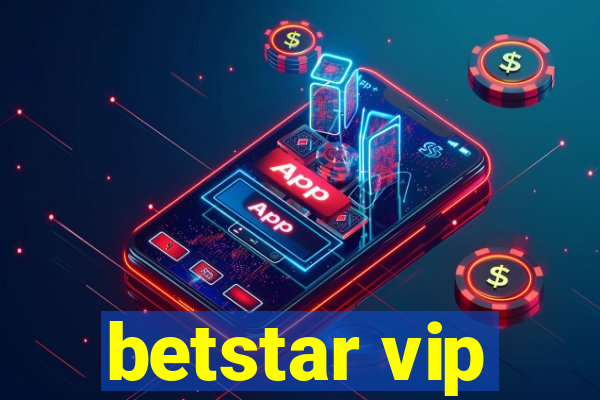 betstar vip